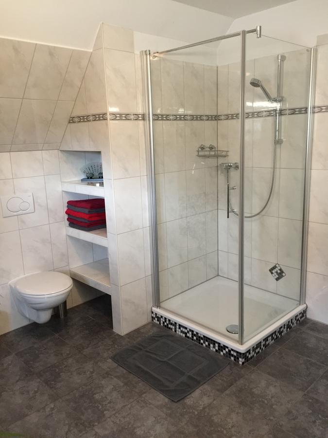 Wohnzeit Koeln Apartment Luaran gambar