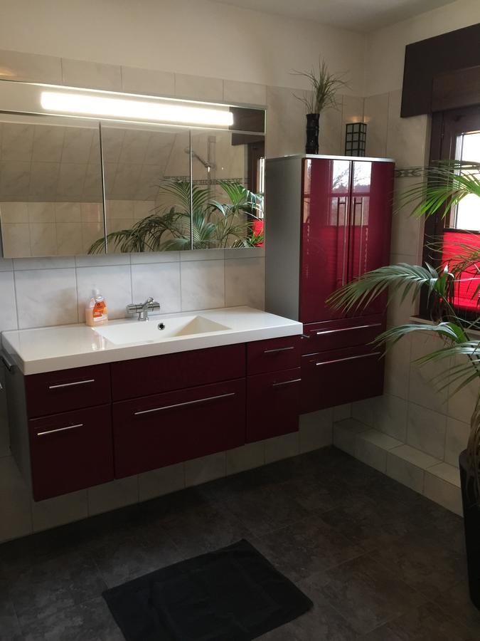 Wohnzeit Koeln Apartment Luaran gambar
