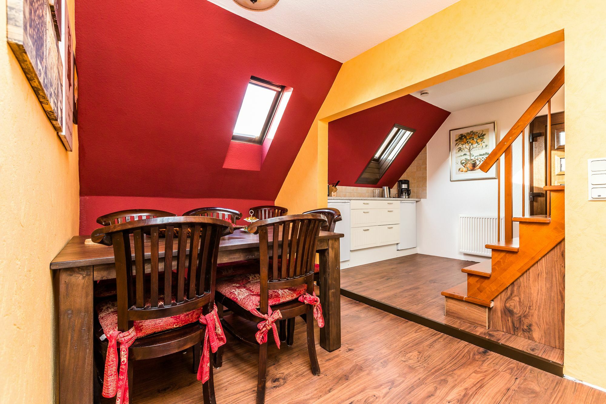 Wohnzeit Koeln Apartment Luaran gambar